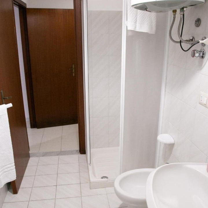 Photo of Bathroom in Chianchitta-Trappitello