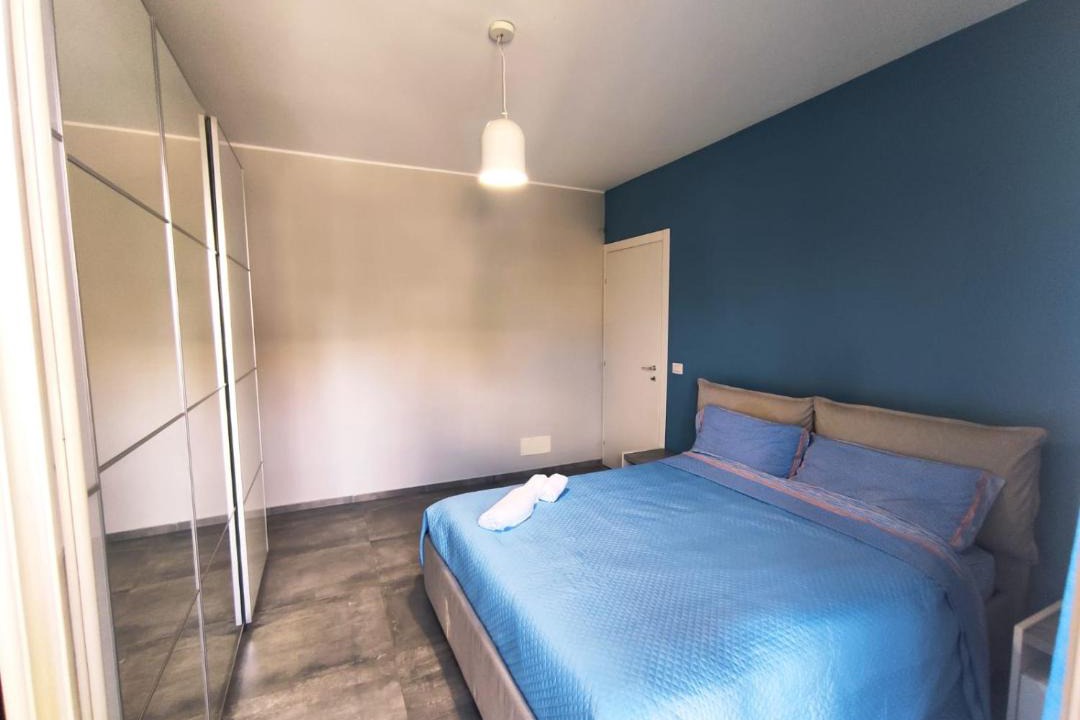 Photo of Bedroom in Giarre
