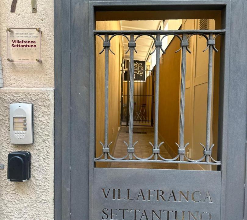 Photo of Others in Ruggero Settimo