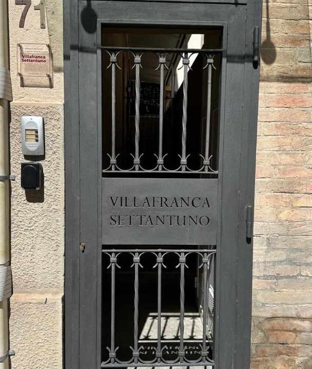 Photo of Others in Ruggero Settimo