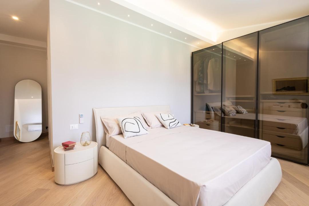 Photo of Bedroom in Marsala