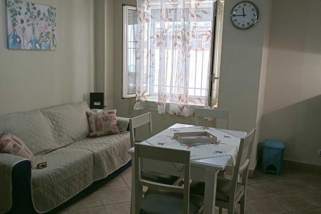 Photo of Others in Borgo Vecchio