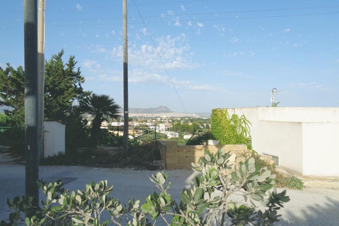 Photo of Others in Sciacca
