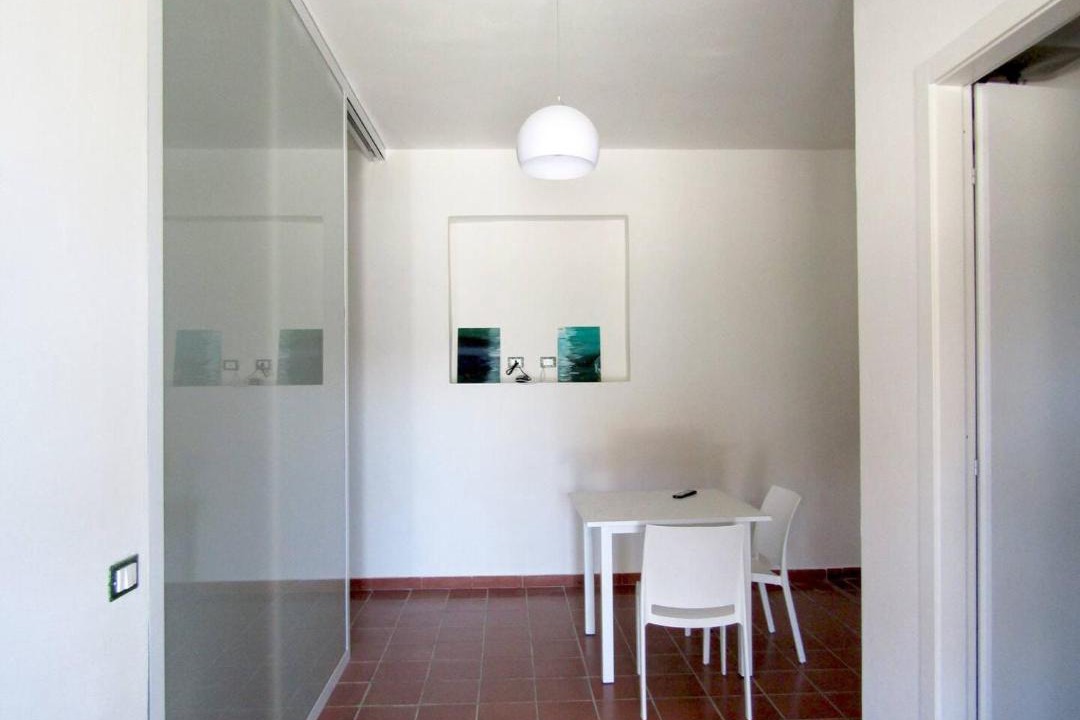 Photo of Others in Sciacca
