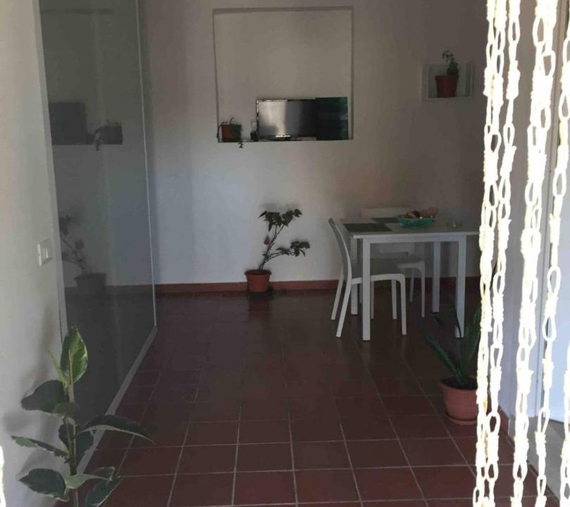 Photo of Others in Sciacca