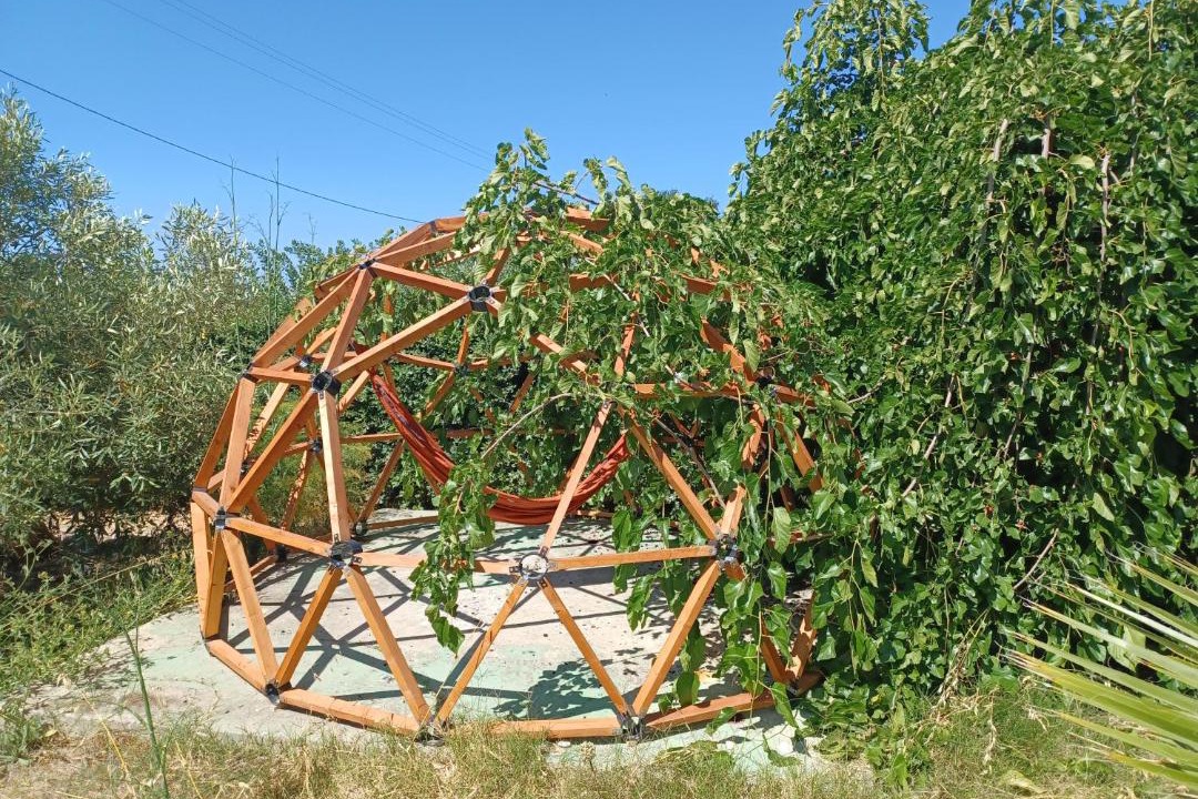 Photo of Outdoor in Butera