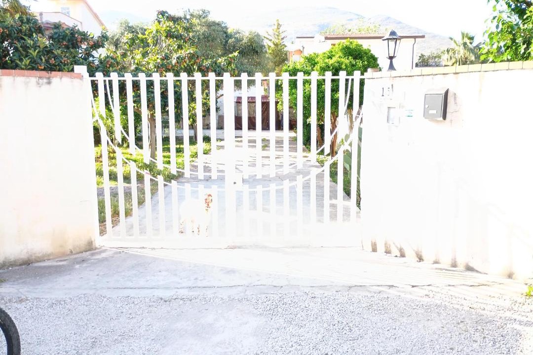 Photo of Others in Mondello