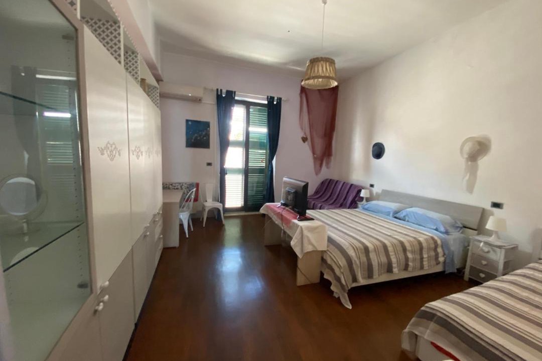 Photo of Bedroom in Giardini Naxos