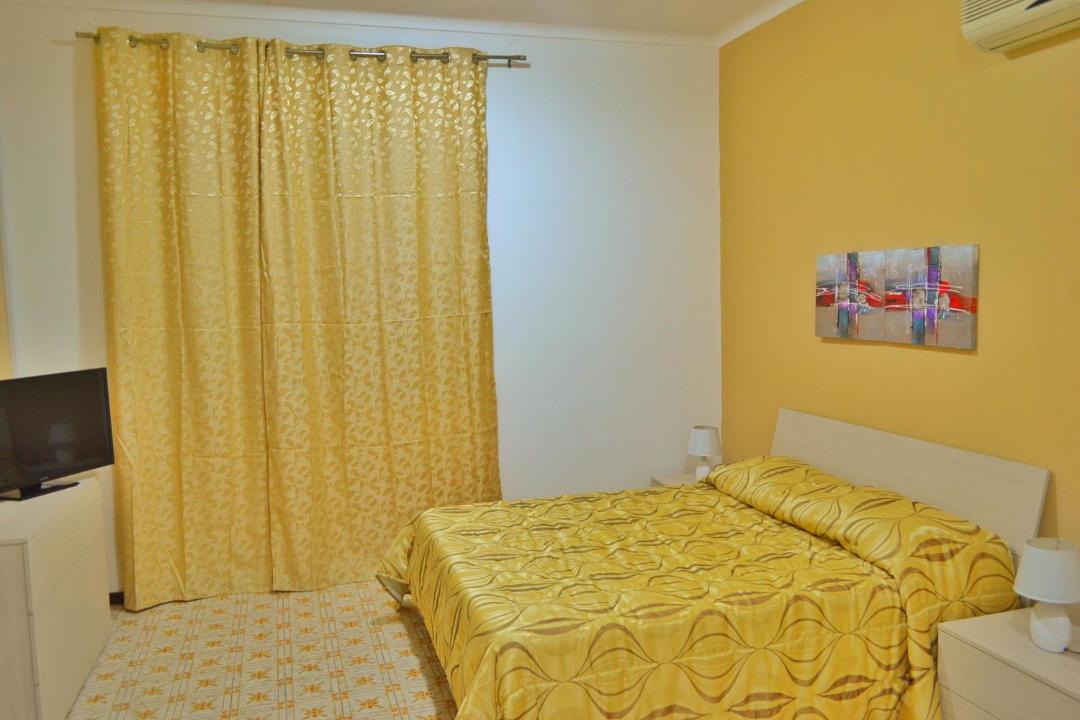 Photo of Bedroom in Picanello-Ognina-Barriera-Canalicchio