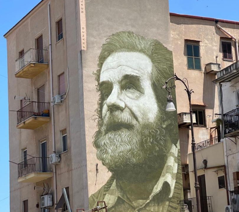 Photo of Others in Albergheria