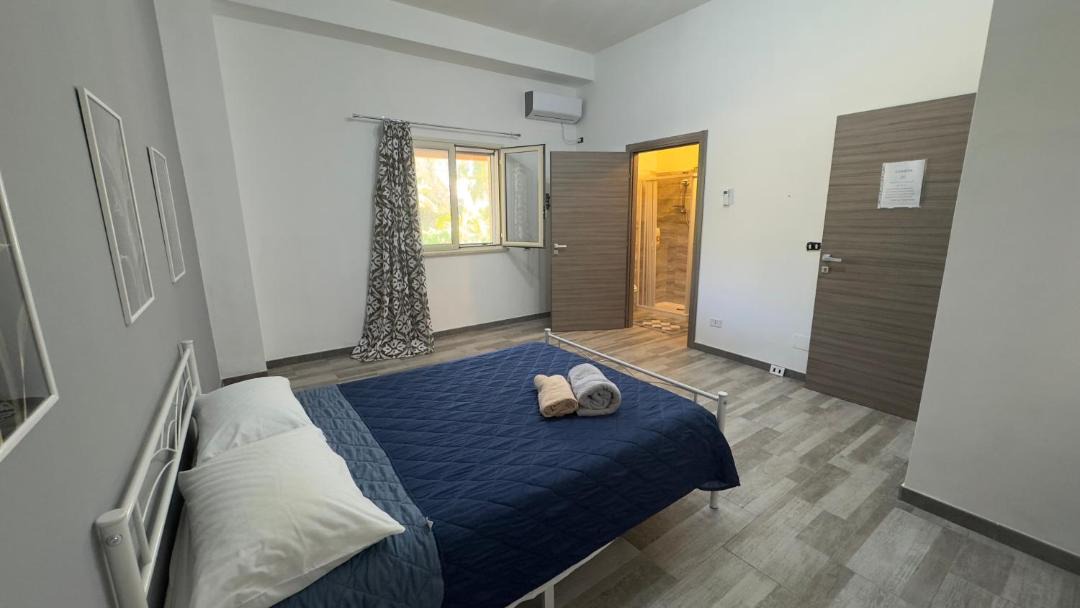Photo of Bedroom in Palma di Montechiaro