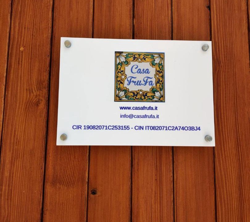 Photo of Others in Terrasini