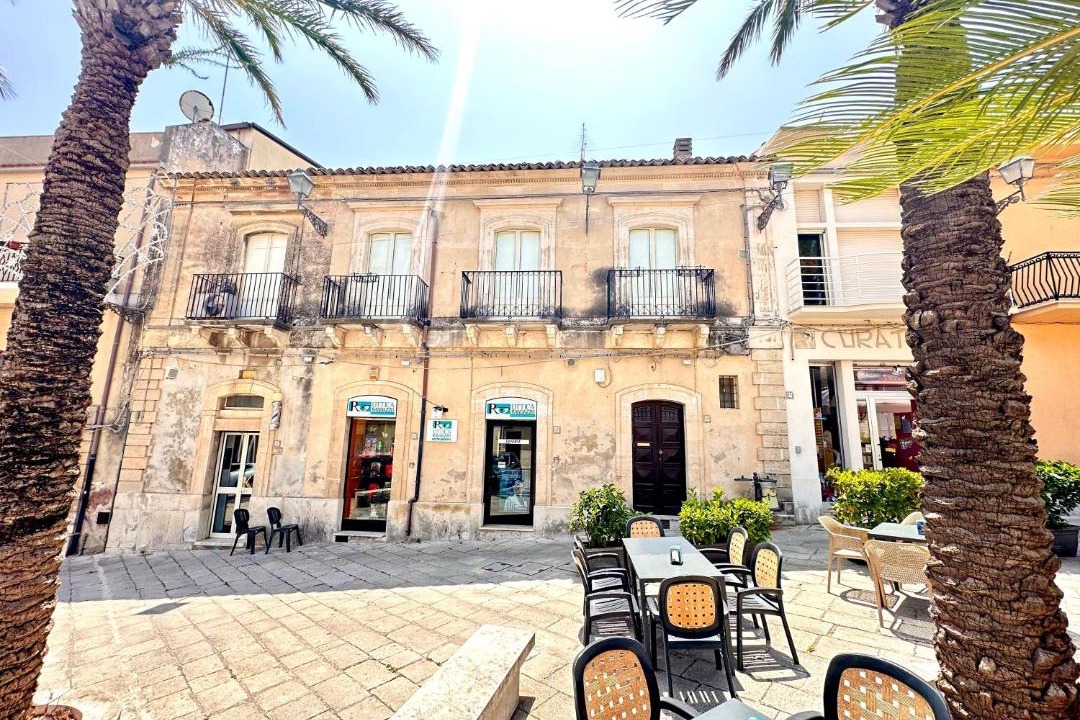 Photo of Others in Chiaramonte Gulfi