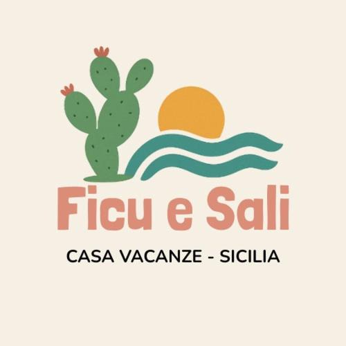Photo of Others in Roccalumera