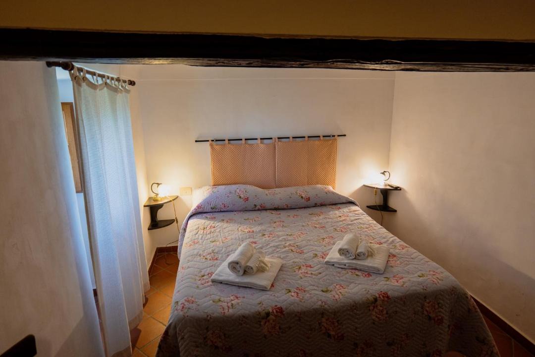 Photo of Bedroom in Nicosia