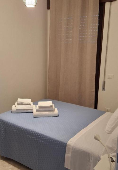 Photo of Bedroom in Custonaci