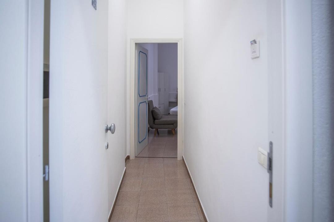 Photo of Others in San Francesco