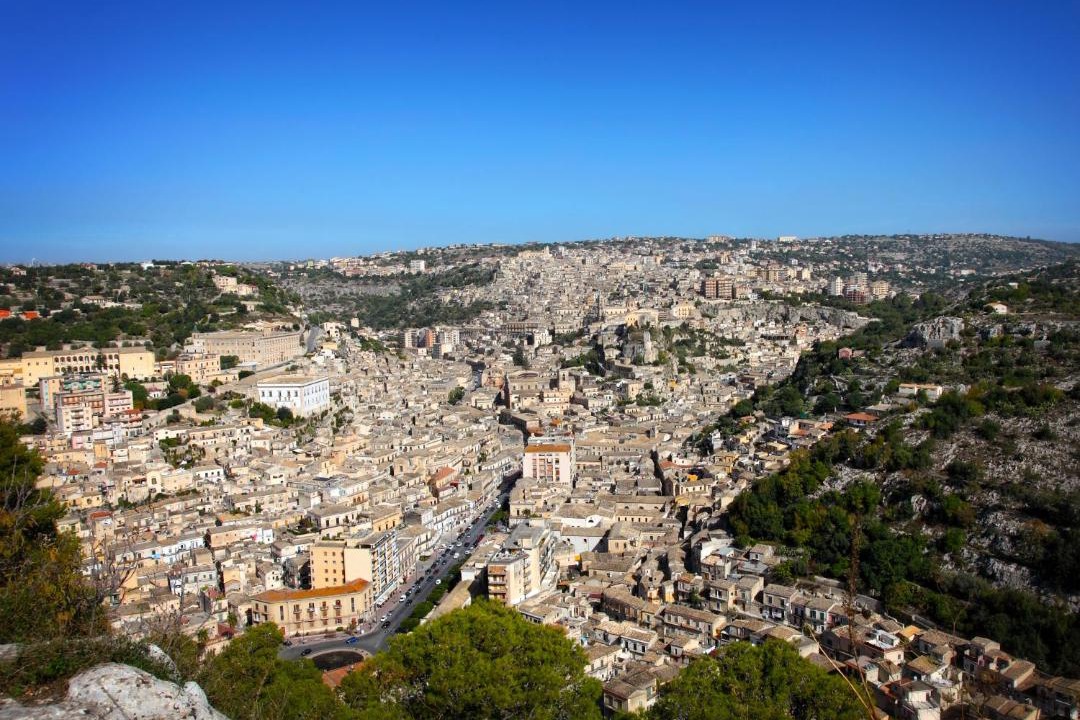 Photo of Others in Modica