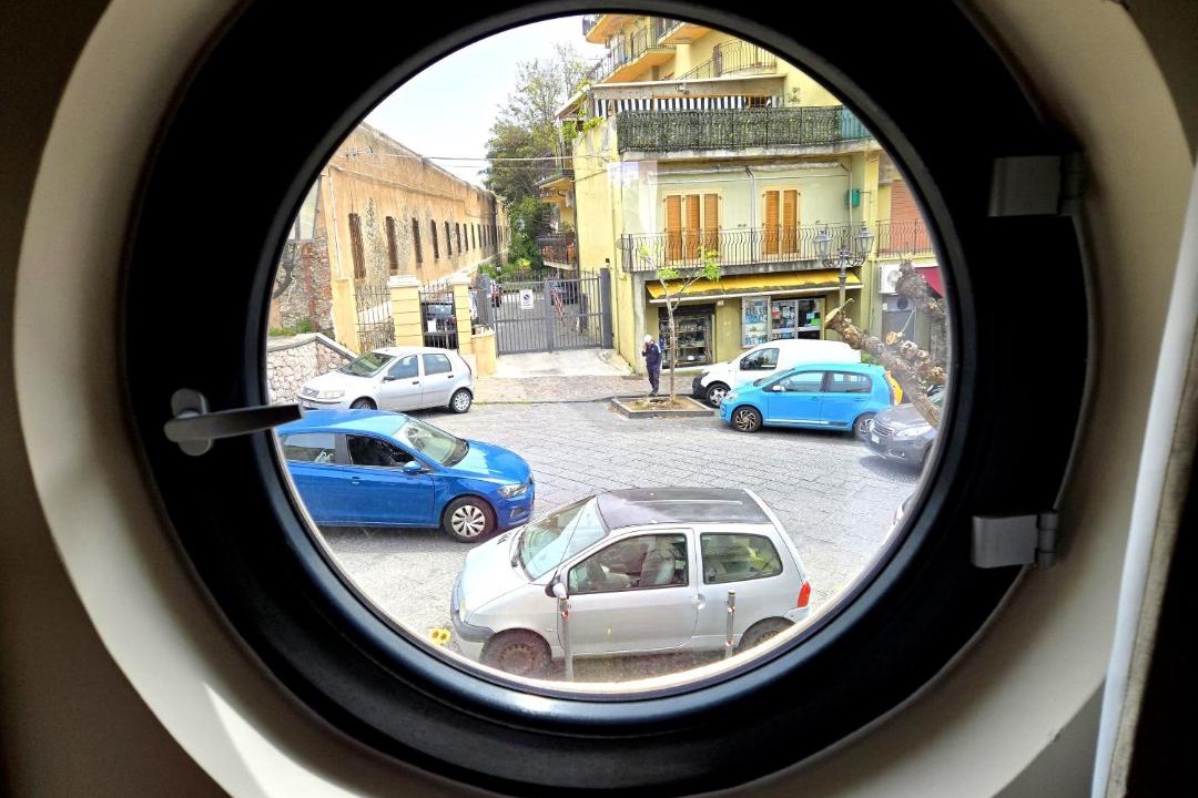 Photo of Others in Milazzo