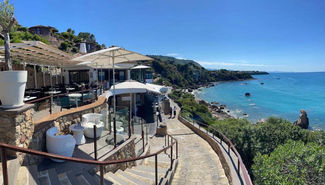 Photo of Others in Cefalu