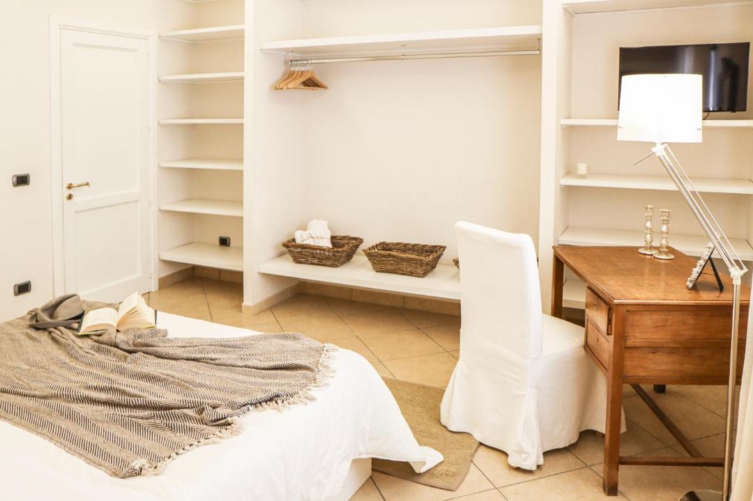 Photo of Bedroom in Ispica