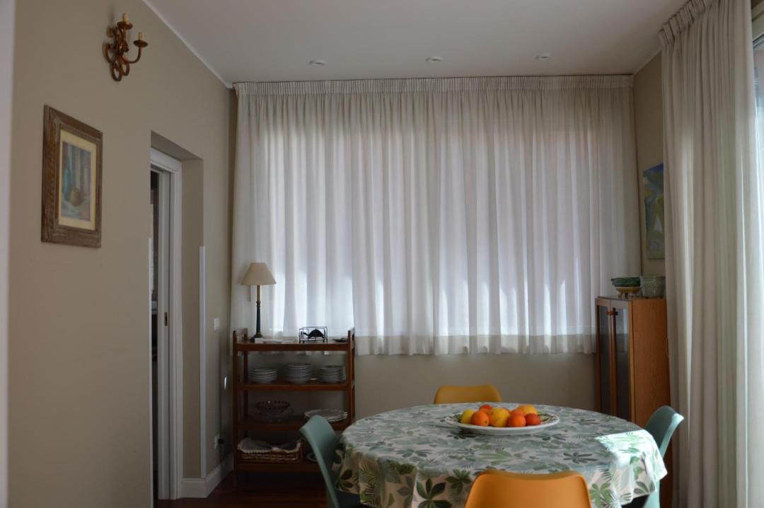 Photo of Others in Borgo-Sanzio