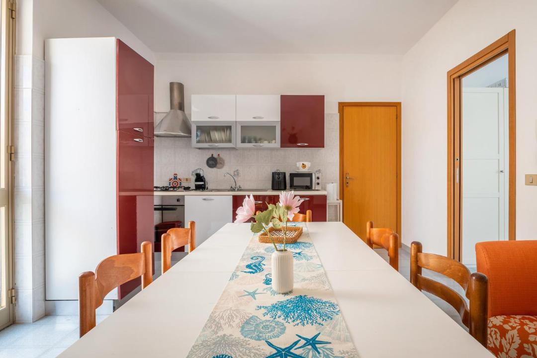 Photo of Kitchen in Ispica