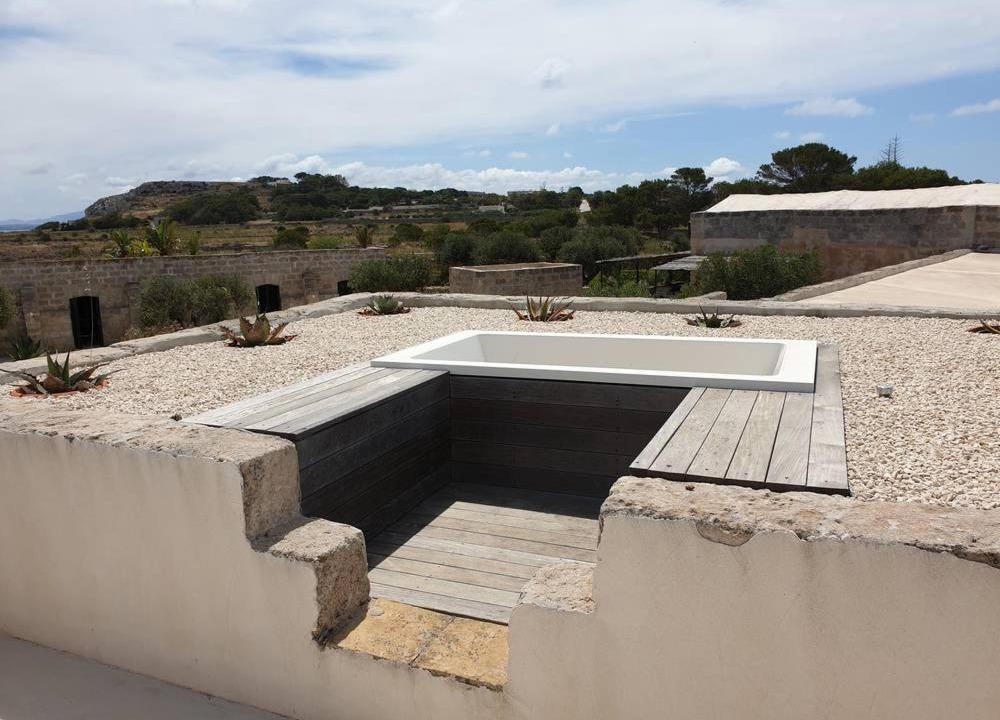 Photo of Others in Favignana