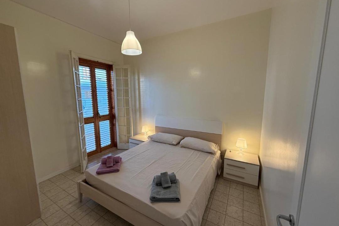 Photo of Bedroom in Caucana-finaiti-casuzze-finaiti Nord