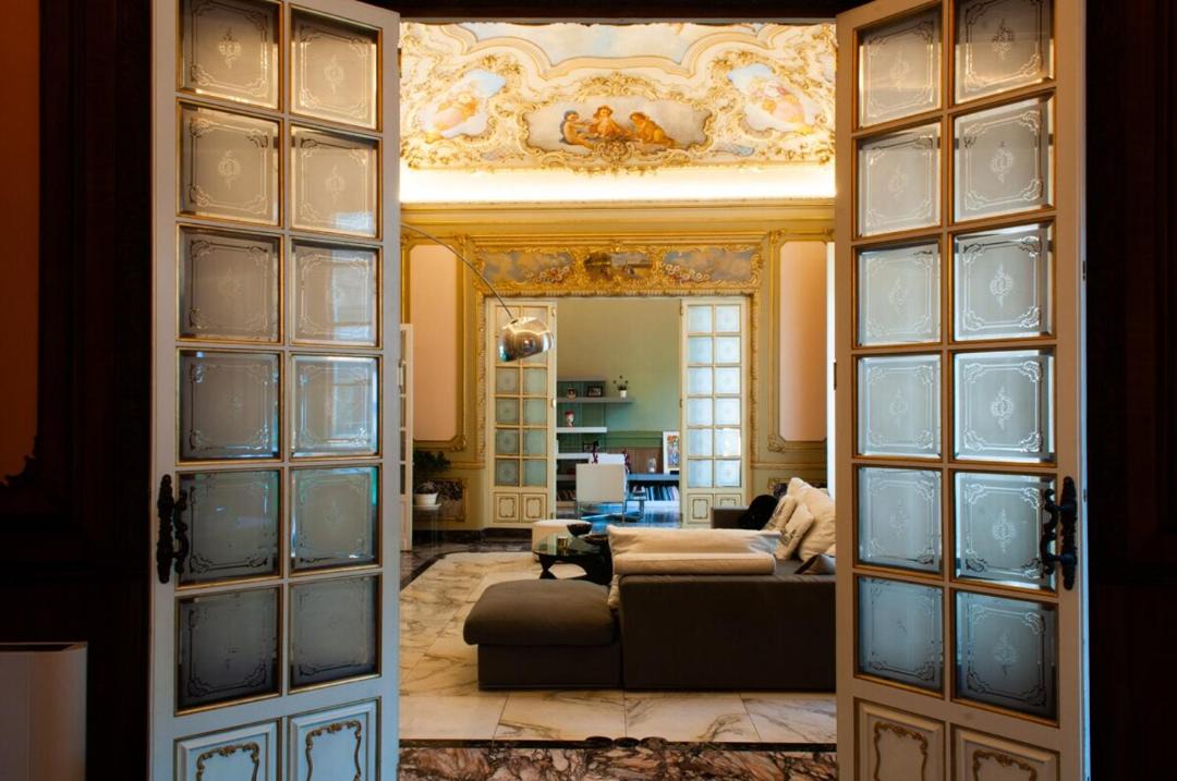 Photo of Others in Borgo-Sanzio