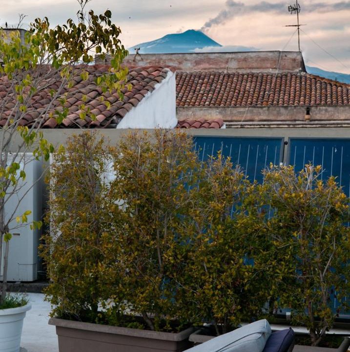 Photo of Others in Borgo-Sanzio