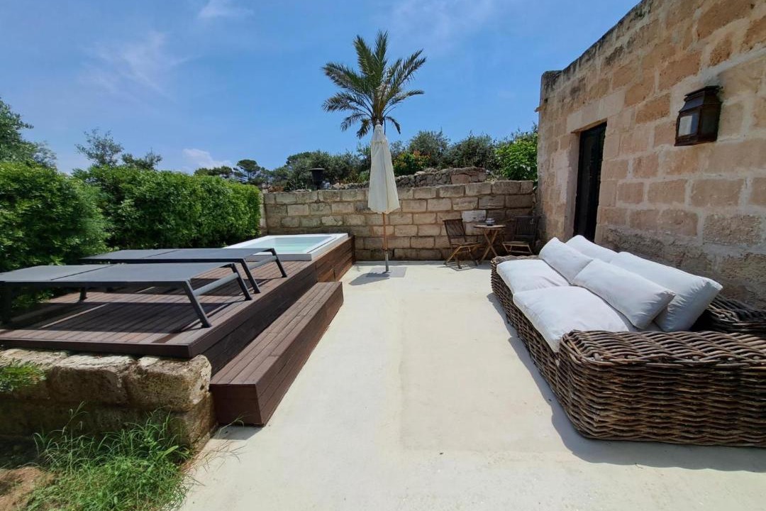 Photo of Others in Favignana