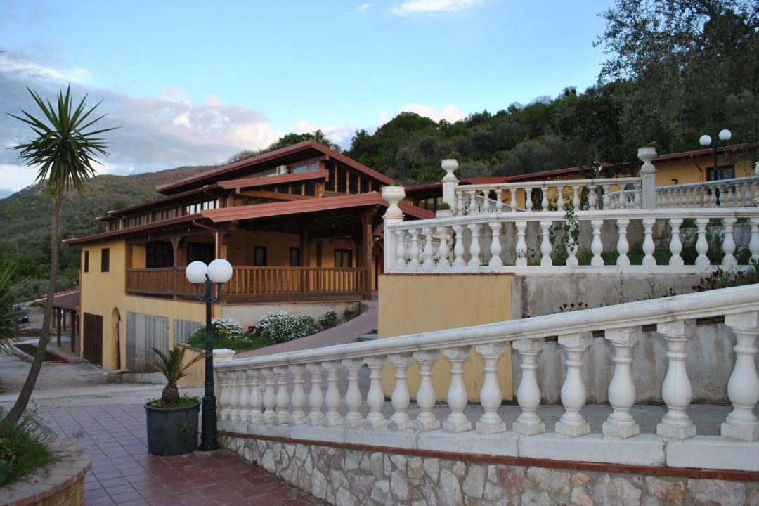 Photo of Others in Galati Mamertino