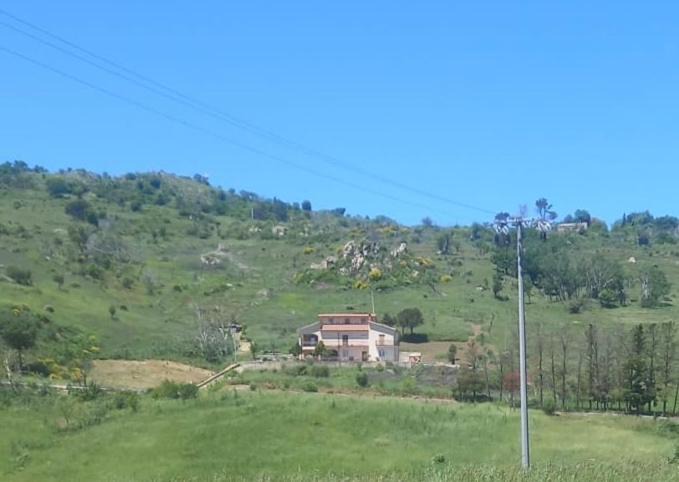 Photo of Others in Petralia Soprana