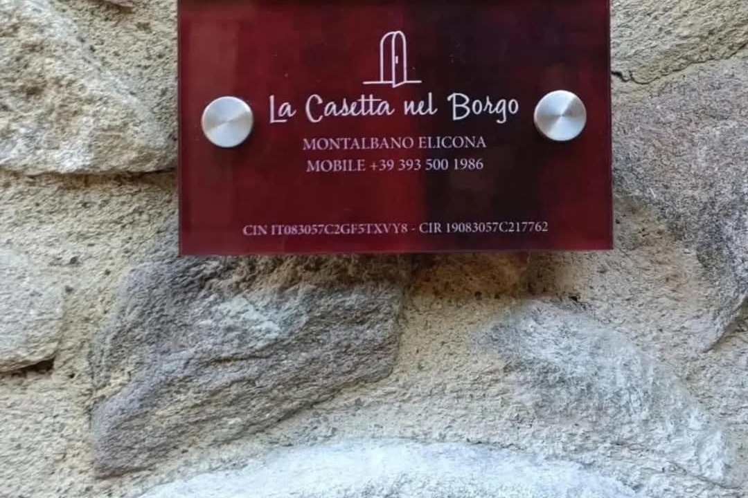 Photo of Others in Montalbano Elicona