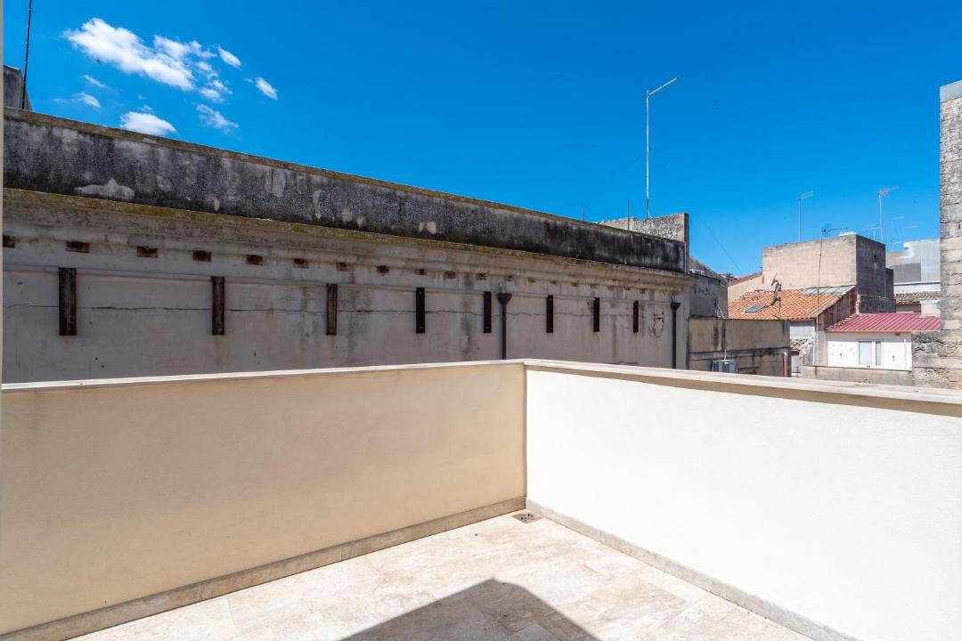 Photo of Others in Ragusa