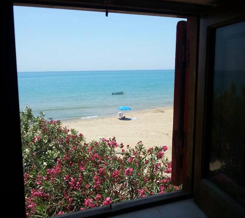 Photo of Others in Licata