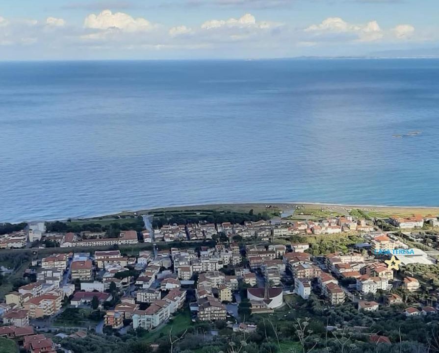 Photo of Buildings in San Giorgio