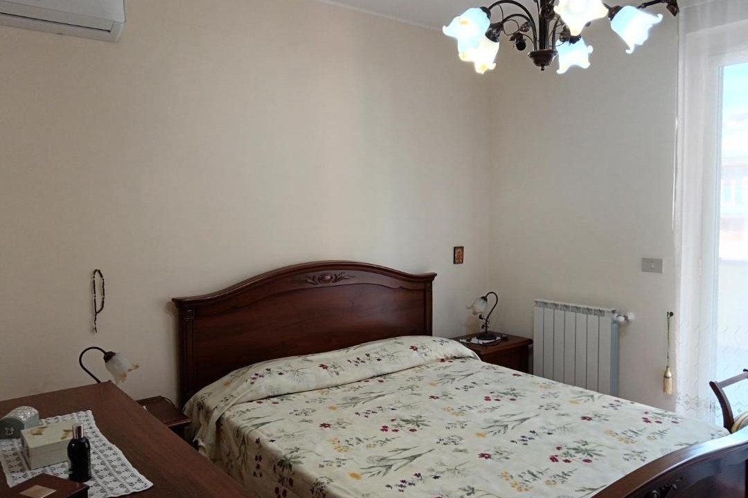 Photo of Bedroom in San Giorgio