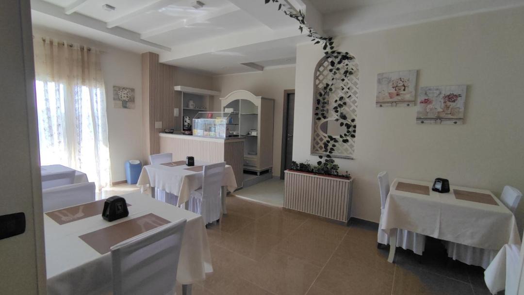 Photo of Others in Santa Maria di Licodia