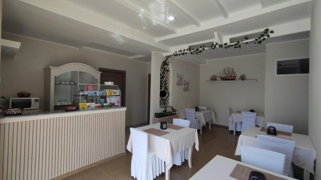 Photo of Others in Santa Maria di Licodia