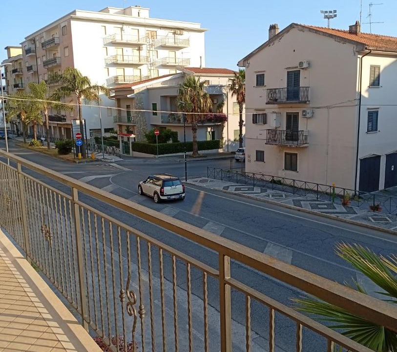Photo of Others in Praia a Mare