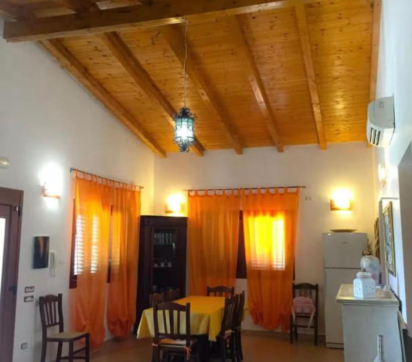 Photo of Others in Pisticci