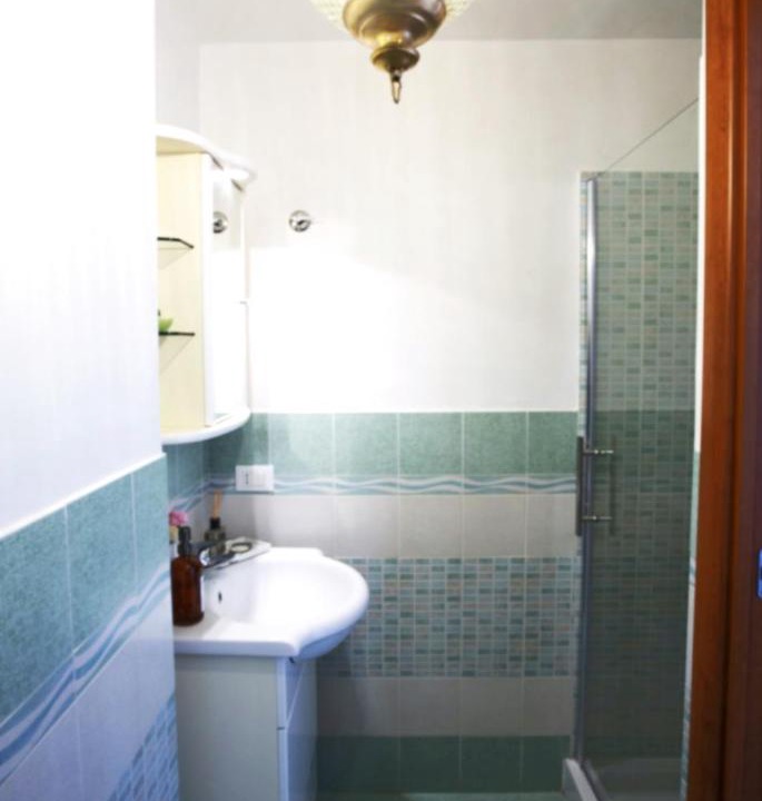 Photo of Bathroom in Donnalucata