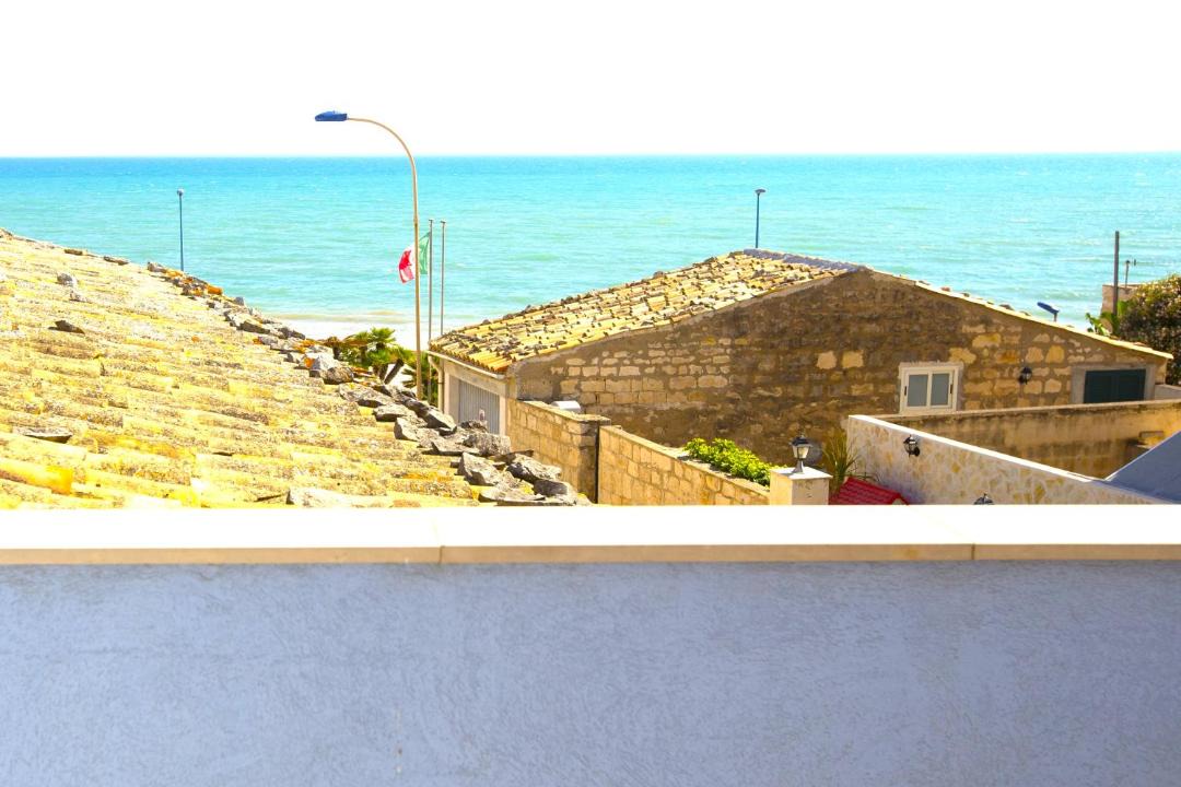 Photo of Others in Donnalucata