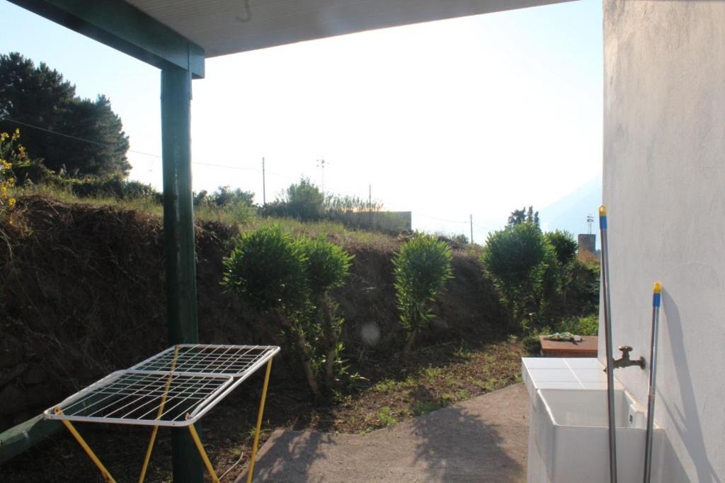Photo of Others in Quattropani