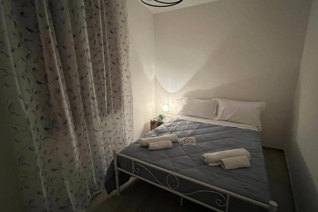 Photo of Bedroom in Kasbah