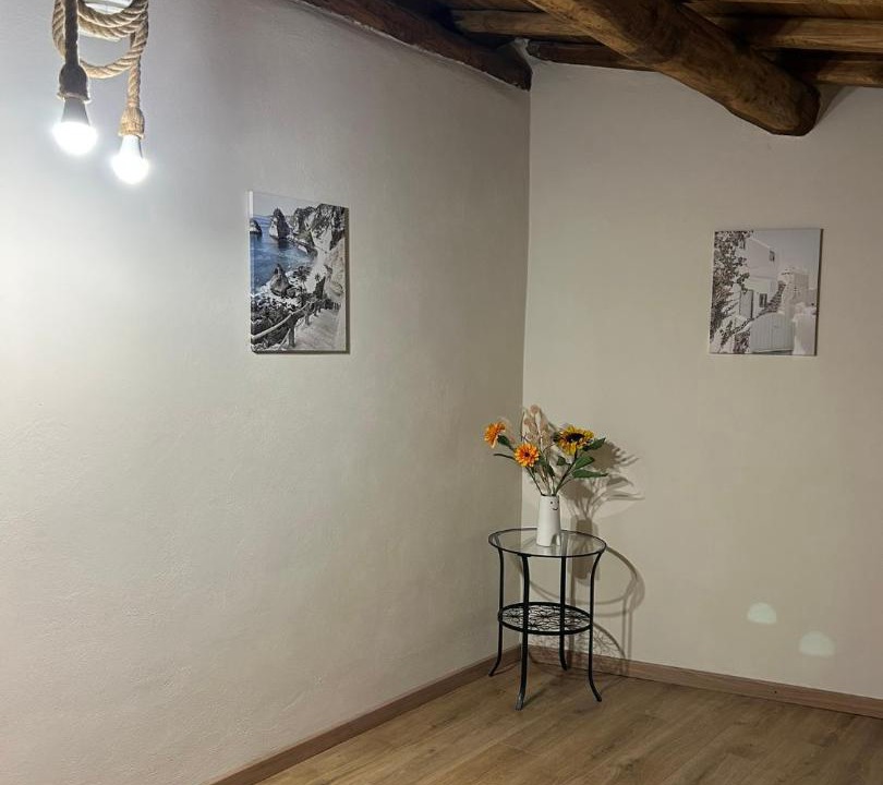 Photo of Others in Rovittello