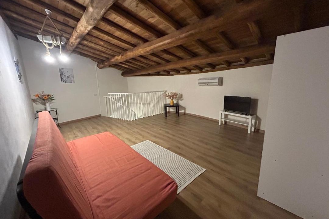 Photo of Others in Rovittello