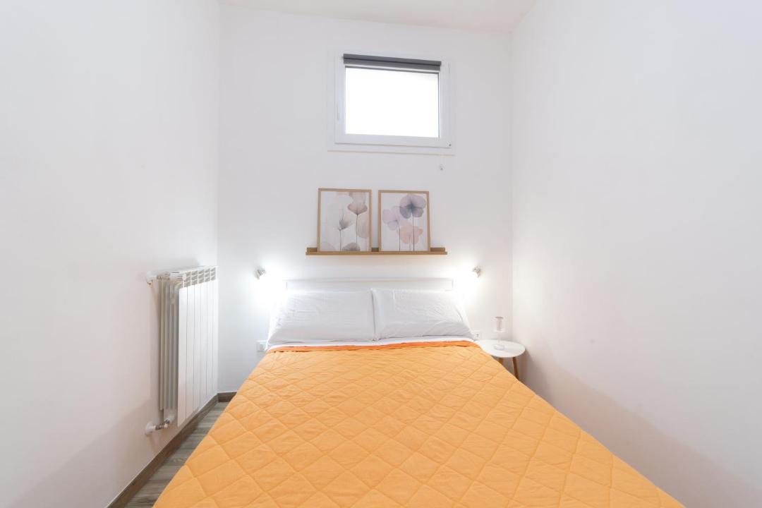 Photo of Bedroom in Marsala